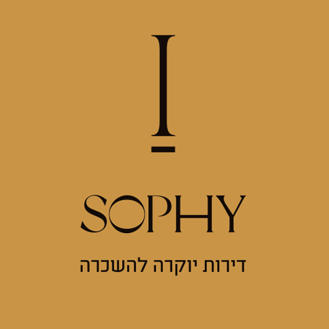 SOPHY