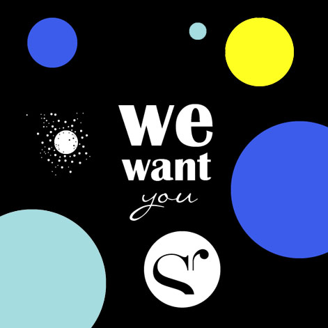 Shira Shechter Studio - about